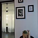 Glam Apartmán