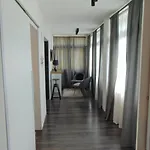 Glam * Poreč