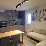 Glam Poreč