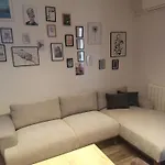 Glam * Poreč