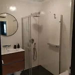 Glam Poreč