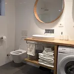 Apartmán Glam Poreč