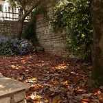 Apartmán Glam