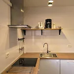Apartman Glam