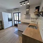 Glam Apartmán Poreč