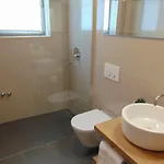 Glam Apartmán