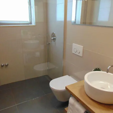 Glam Apartament