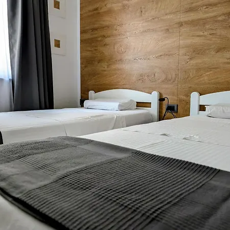 Glam * Porec