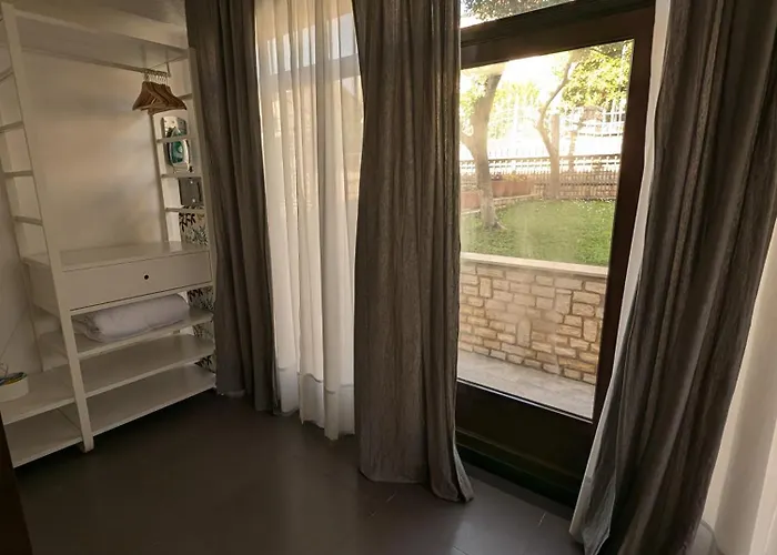 Glam * Poreč